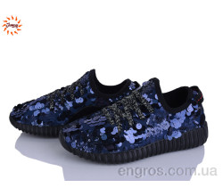 Кроссовки Jumay